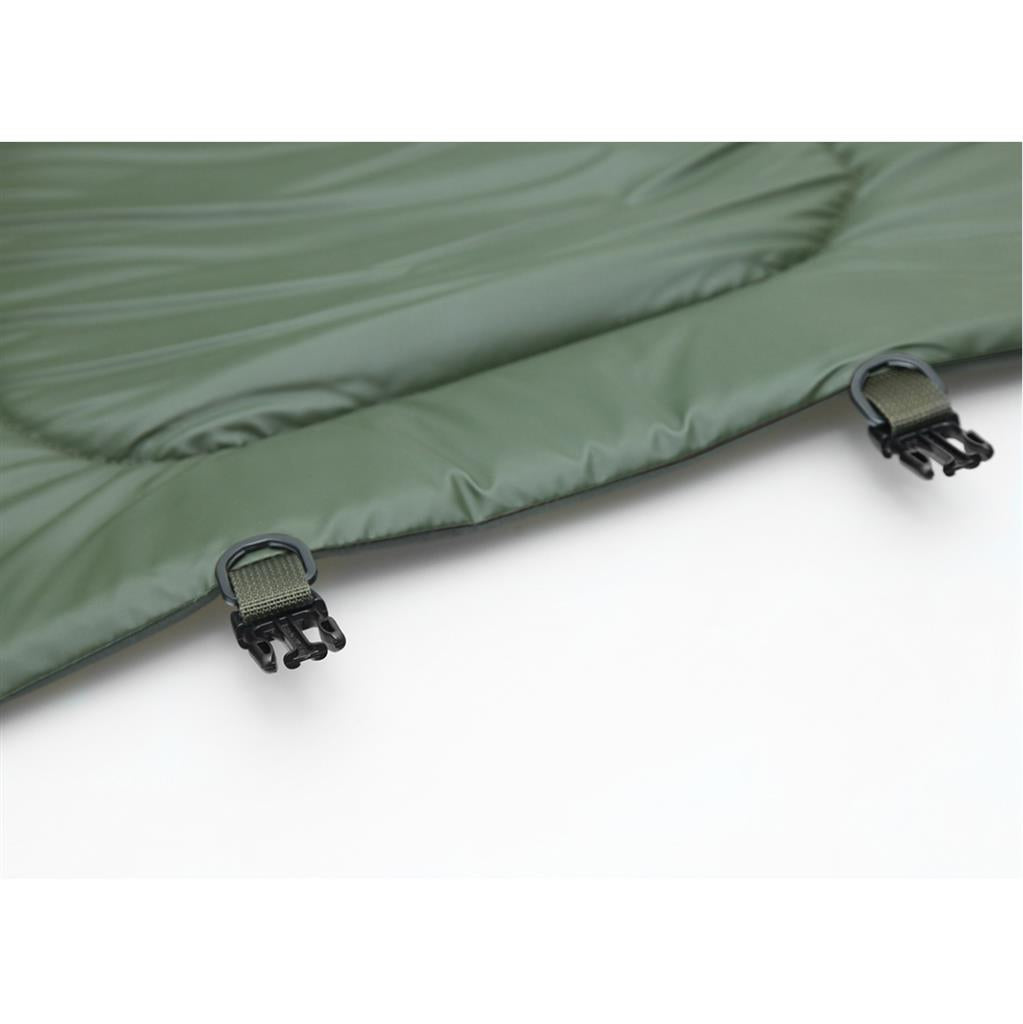 Drennan Specialist Unhooking Mat