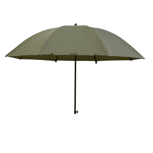 Drennan Specialist Umbrella (IN STORE COLLECTION ONLY)