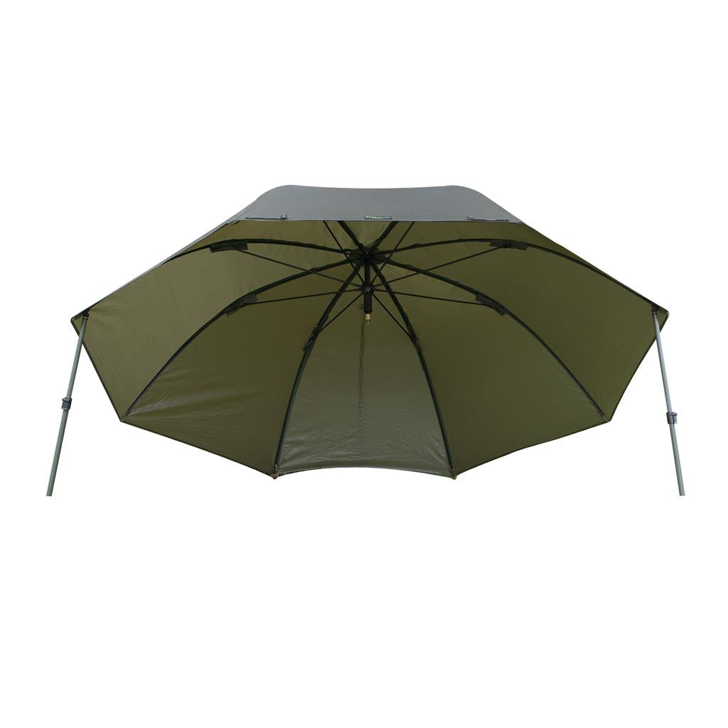 Drennan Specialist Umbrella (IN STORE COLLECTION ONLY)