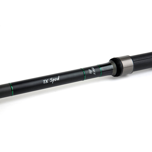 Shimano TX-A Spod Rod 12ft 5lb (In Store Collection ONLY)