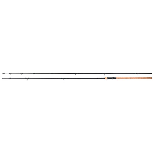 Shimano Purist BX-1 Barbel Rod 12'0" 2,25lb 2 piece (In Store Collection ONLY)