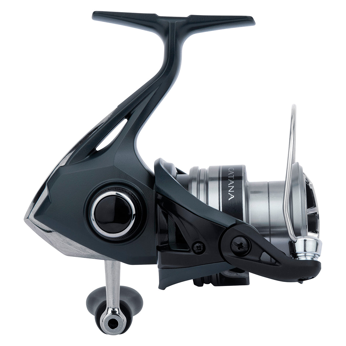 Shimano Reel Catana FE