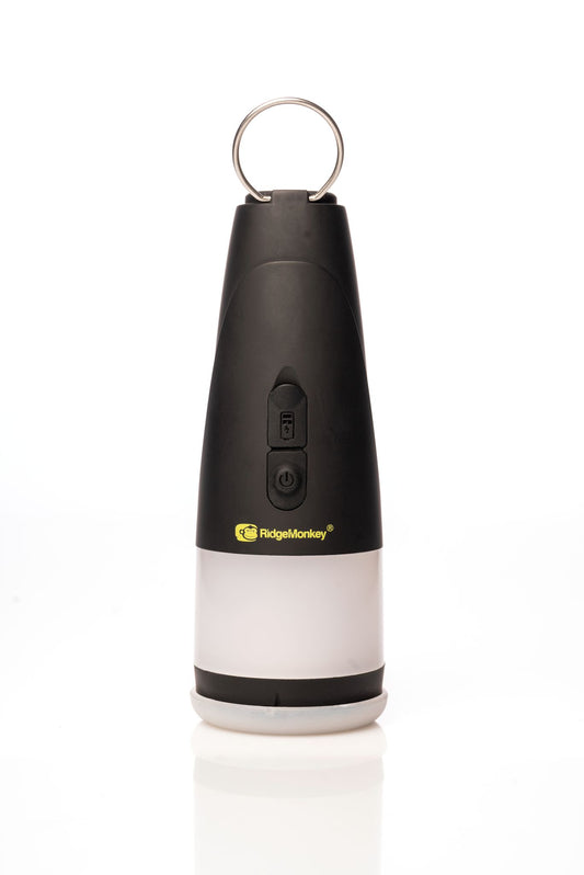 Ridge Monkey Multi Lite Plus