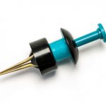 Drennan Pellet Band Stretcher