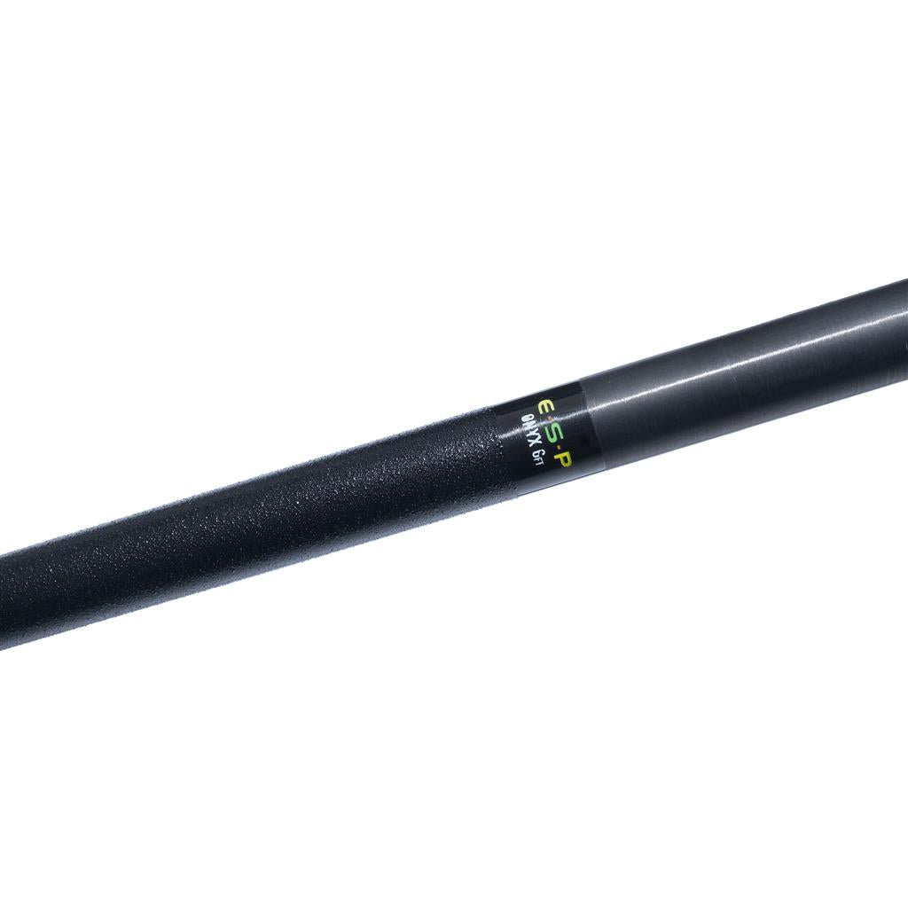 ESP ONYX 6' Landing Net Handle (IN STORE COLLECTION ONLY)