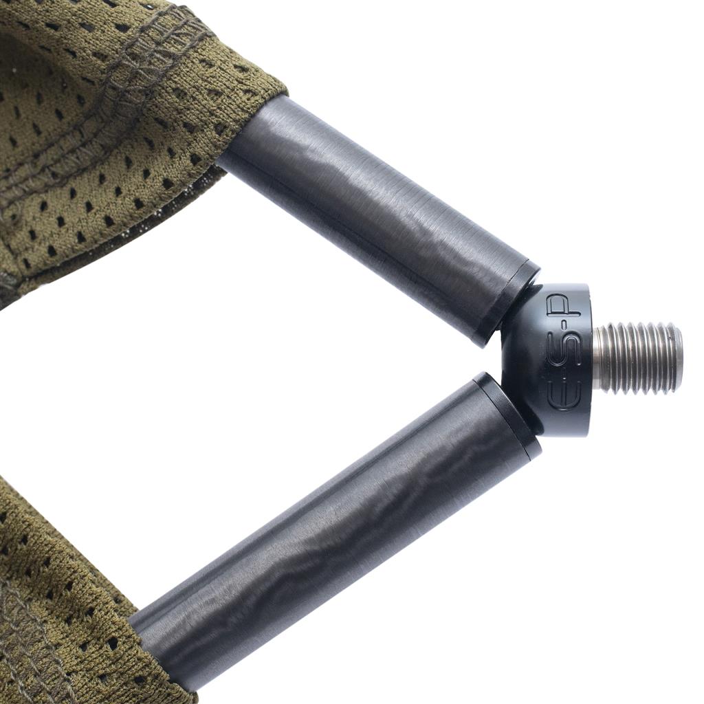 ESP ONYX 42" Landing Net Head