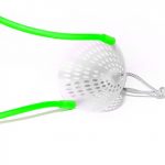 Drennan Revolution Caty - Strong Latex