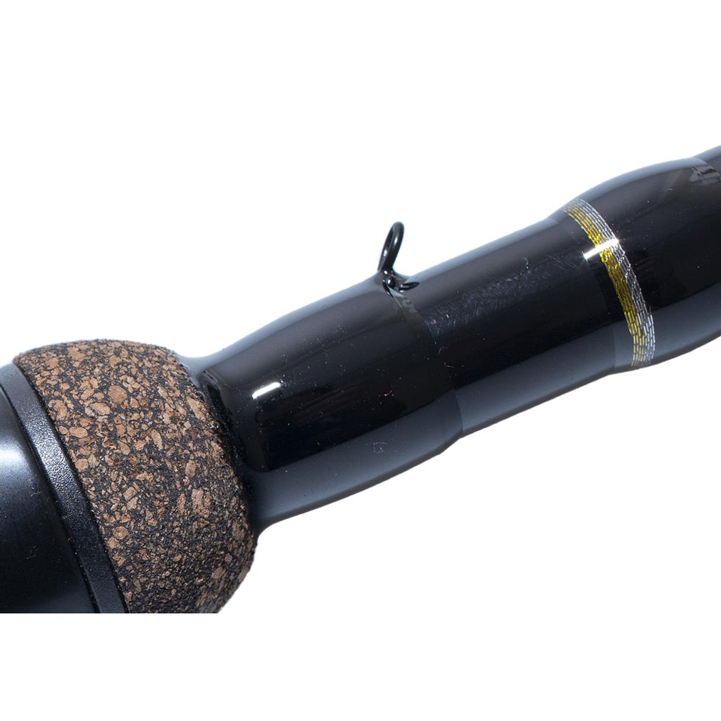 E-Sox Lureflex Rod (In Store Collection ONLY)
