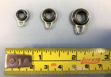 Catfish Pro Catfish-Pro Super Sliders (Pack of 3)