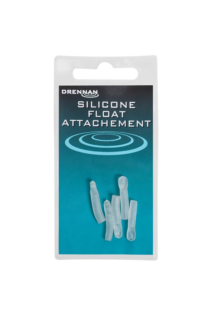 Drennan Float Attachments