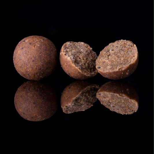 DNA Boilies The Bug 1kg