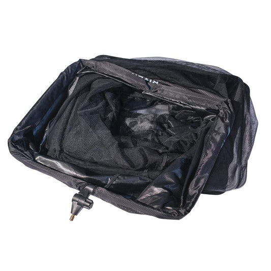 Drennan River Keepnets