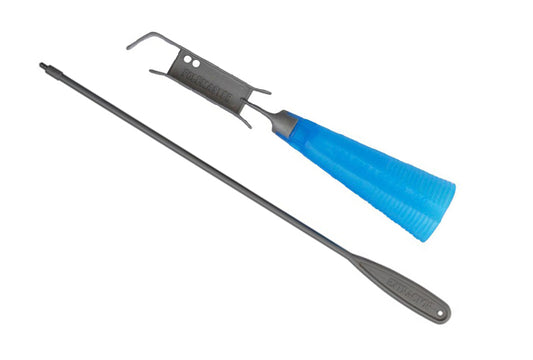 Drennan PoleMaster Winder Bungs