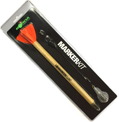Korda Marker Float Kit