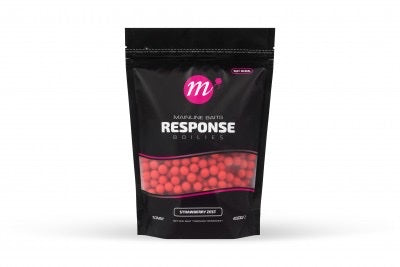 Mainline Response Boilies 450g