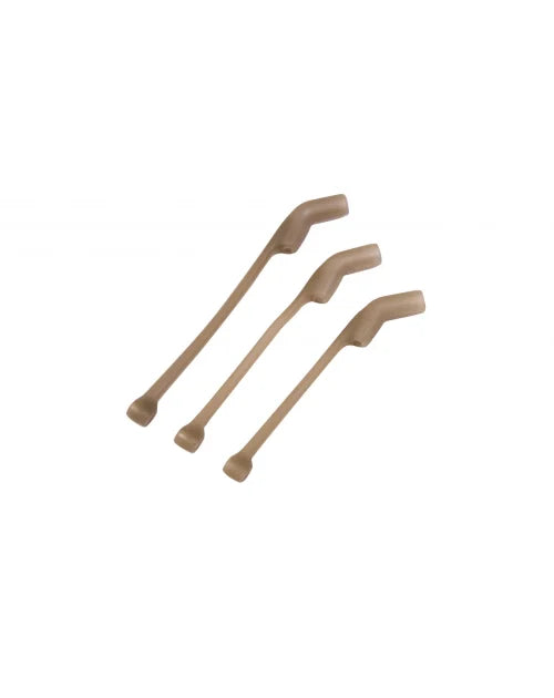Korda Spinner D-Rig Kickers
