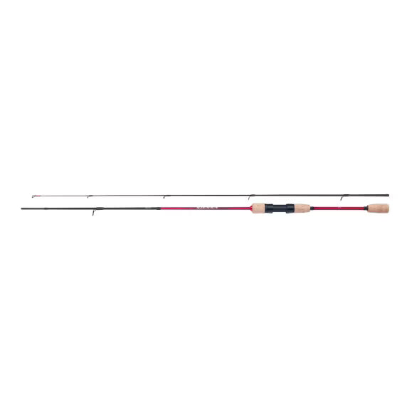 Shimano Rod Sienna Spinning Rod Cork Handle (In Store Collection Only)