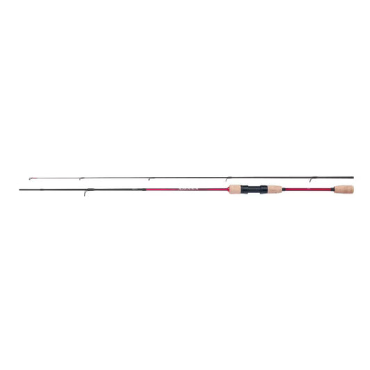 Shimano Rod Sienna Spinning Rod Cork Handle (In Store Collection Only)