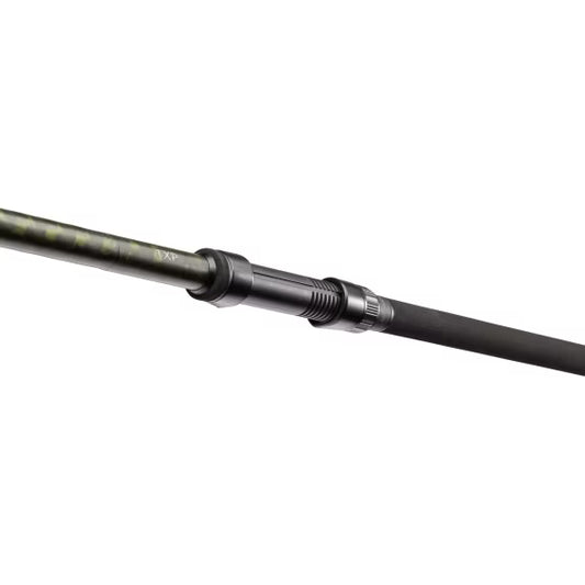 Shimano Rod Specialist TX Play 3,66m 12'0" (In Store Collection Only)