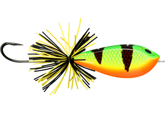 Rapala Skitter Frog 5cm Lure