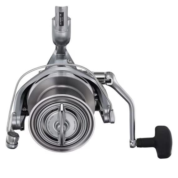 Shimano Ultegra 3500 XSE Competition Reel