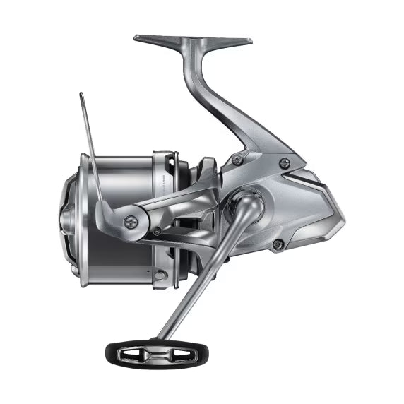 Shimano Ultegra 3500 XSE Competition Reel
