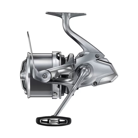 Shimano Ultegra 3500 XSE Competition Reel