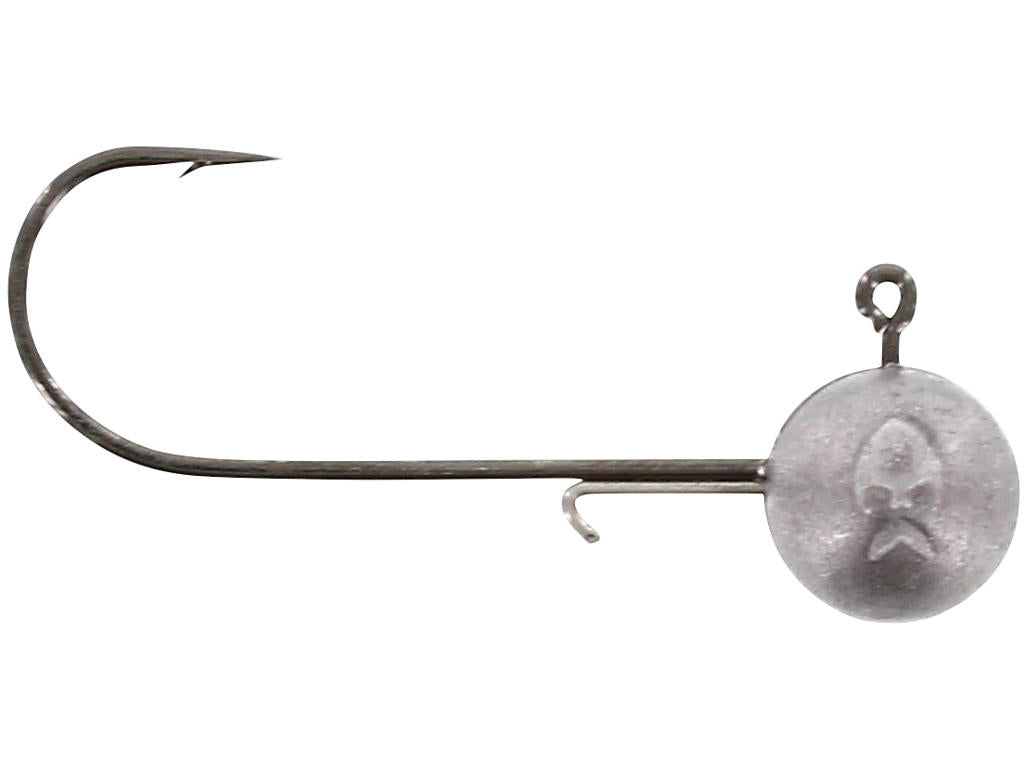 Westin Round Up Jig Heads