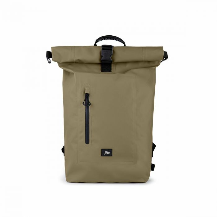 Fortis Reece Dry Bag