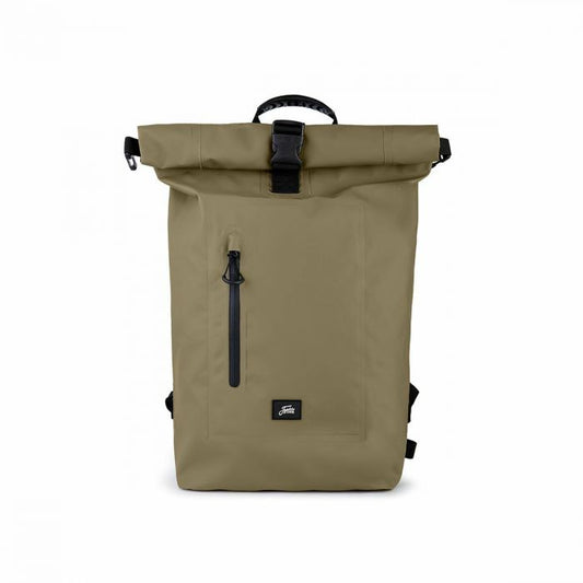 Fortis Reece Dry Bag
