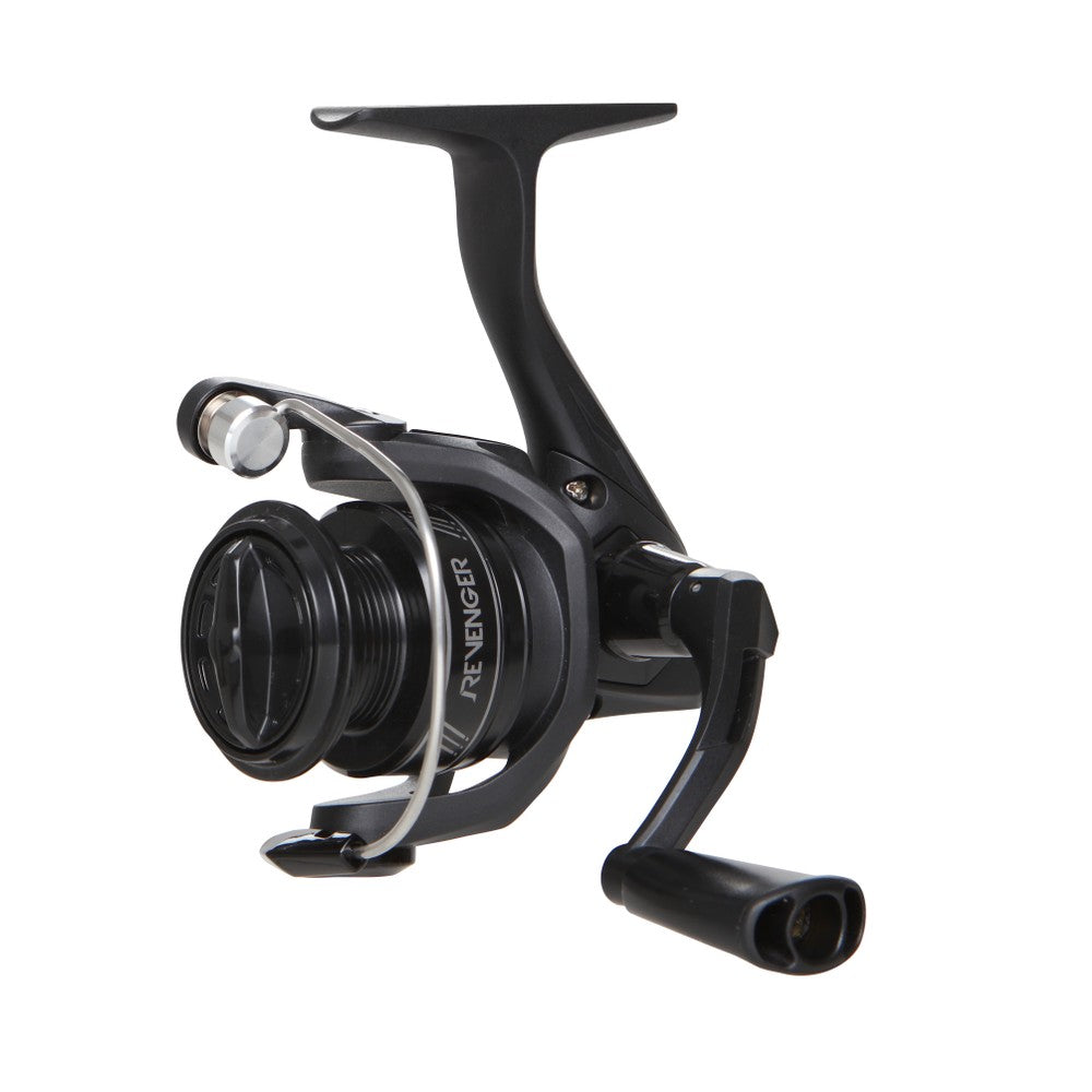 Okuma Revenger Rv-4000A Reel