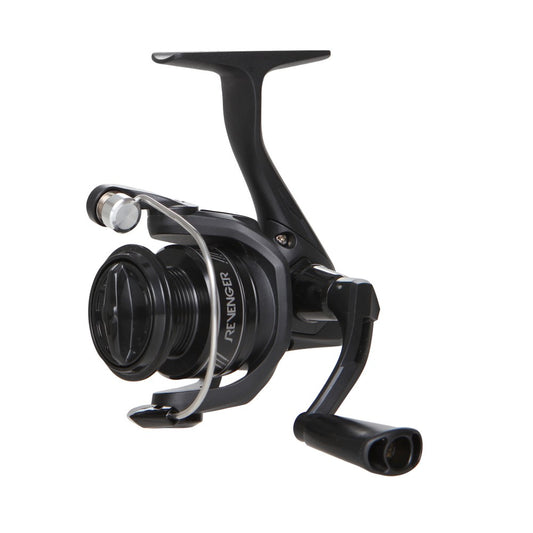 Okuma Revenger Rv-4000A Reel