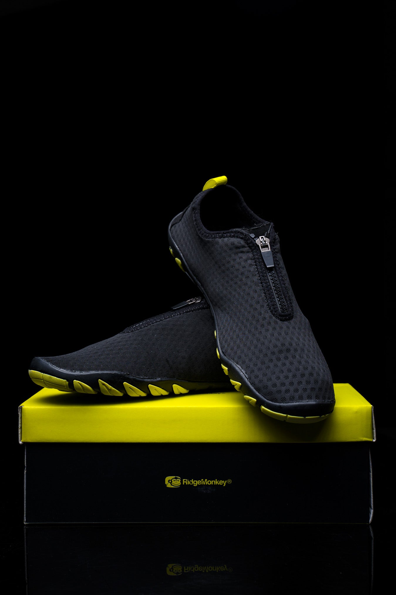 RidgeMonkey Aqua Shoe