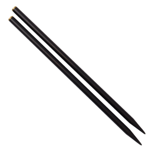 Gardner Wrappers Measuring Sticks