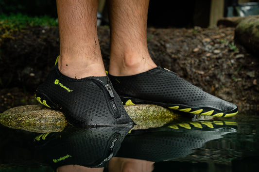 RidgeMonkey Aqua Shoe