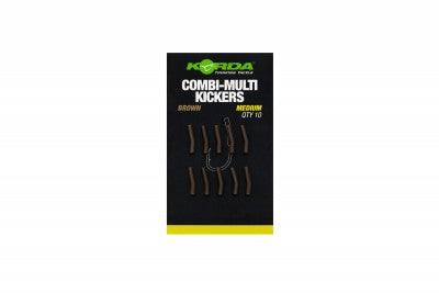 Korda Combi-Multi Kickers