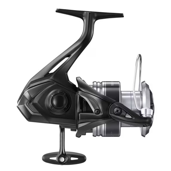 Shimano Reel Aero BB C3000