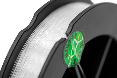 Korda Longchuck Tapered Mainline 300m