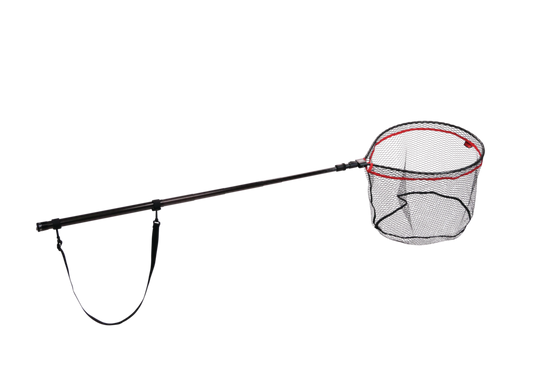 Rapala Karbon Jetty Net