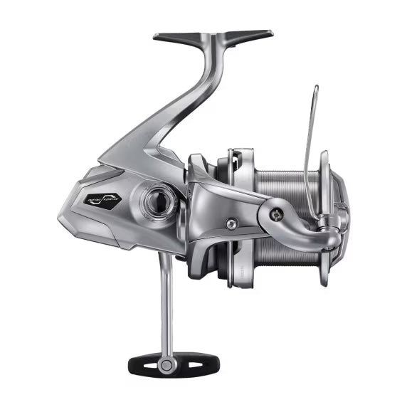 Shimano Ultegra 3500 XSE Competition Reel