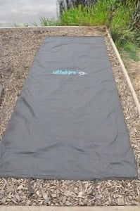 Catfish Pro Glide Mat (In Store Collection Only)