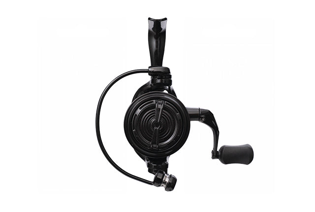 Drennan Red Range 3000 Float Reel