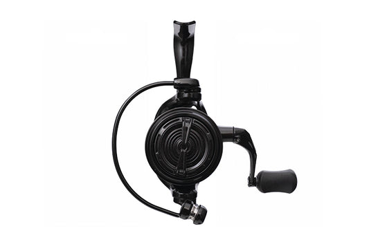 Drennan Red Range 3000 Float Reel
