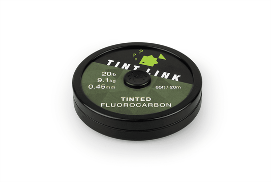 Thinking Anglers Tint Link 20m
