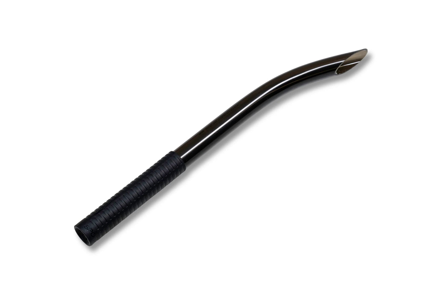 Nash Spot On Speed Load Throwing Stick Stealth 24mm