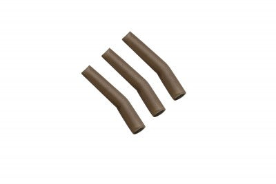 Korda Combi-Multi Kickers