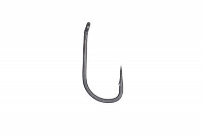 Korda Straight Point Hooks
