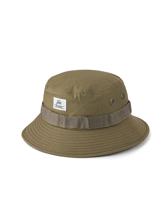 Fortis Trail Boonie Hat Olive