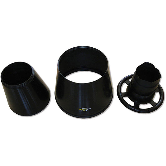 Carp Spirit Water Viewer