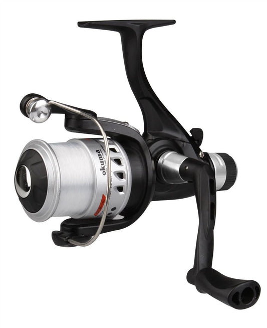 Okuma Electron ELR 140 RD